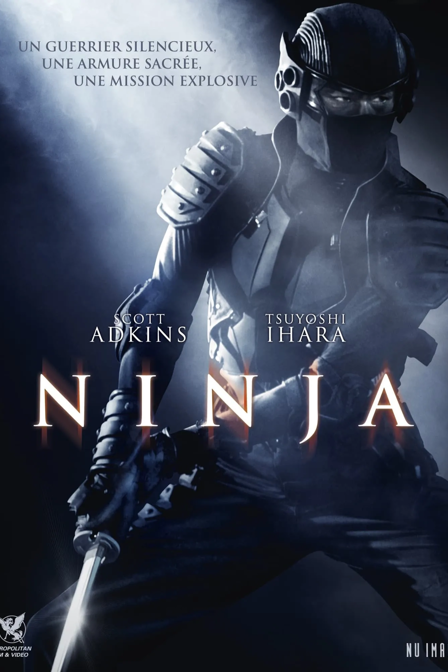 Ninja