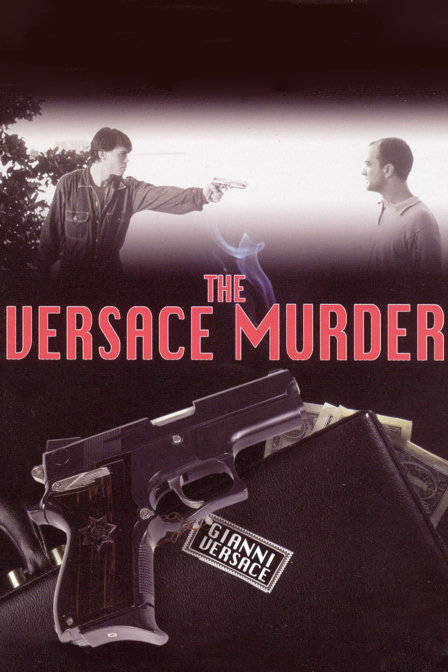 the versace murder