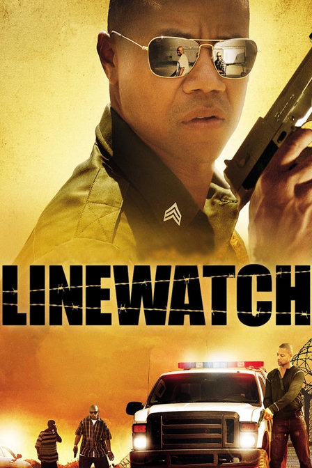 linewatch