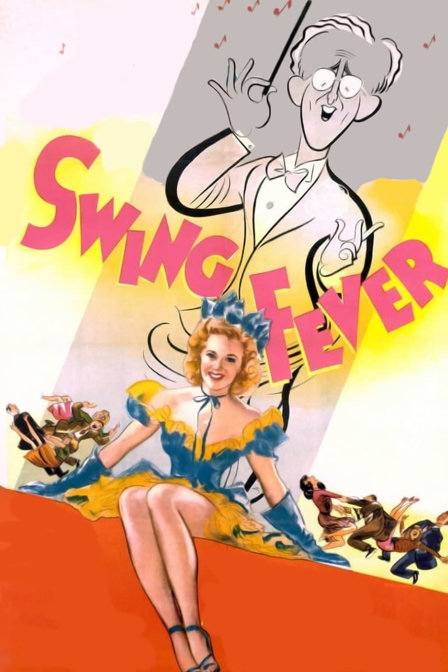 swing fever