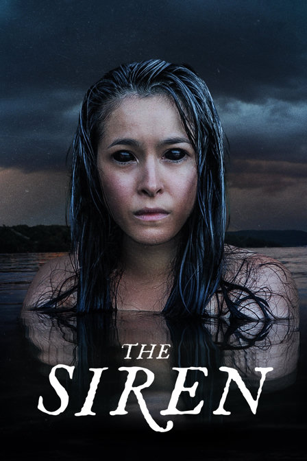 the siren
