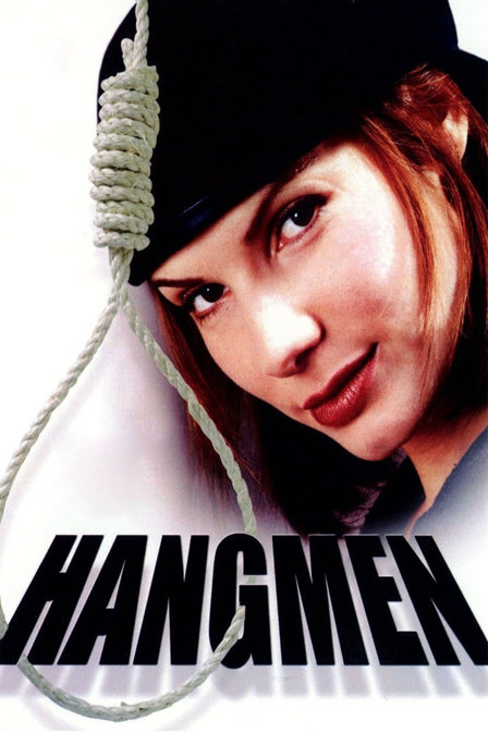 hangmen