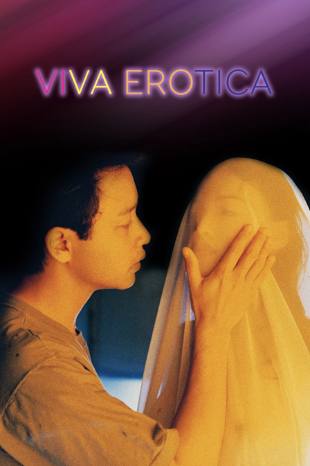 viva erotica