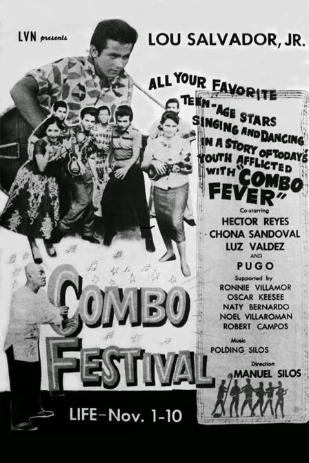combo festival