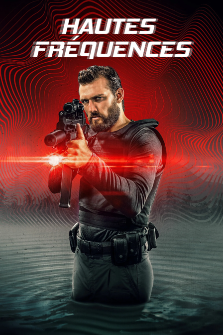 hautes fréquences