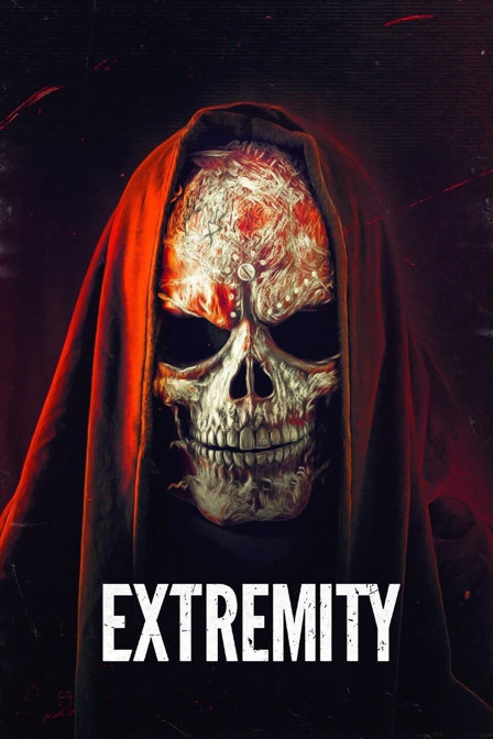 extremity