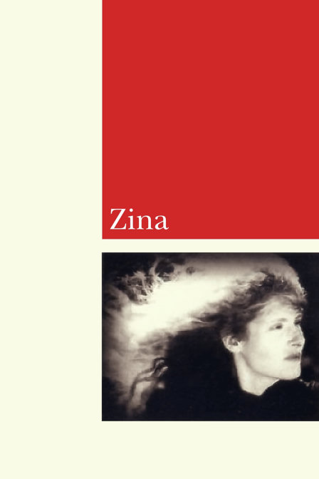 zina