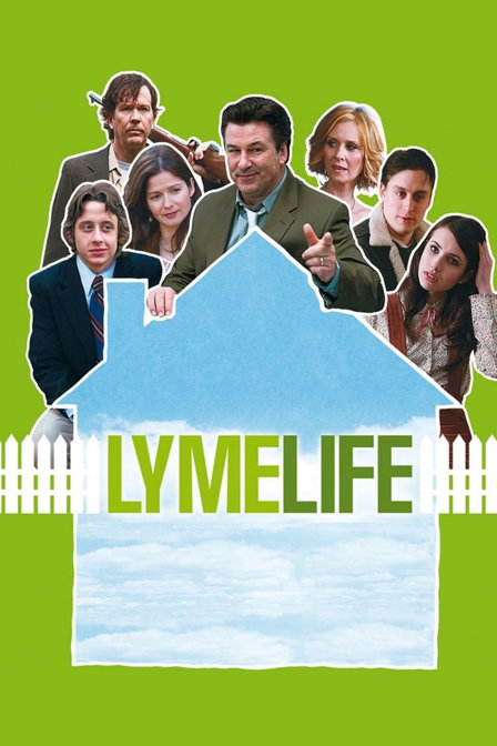 lymelife