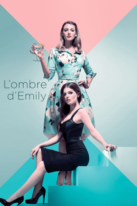 L'ombre d'Emily