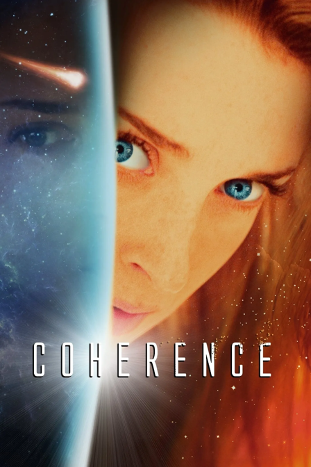coherence