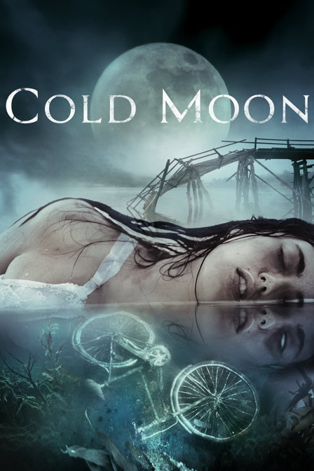 cold moon