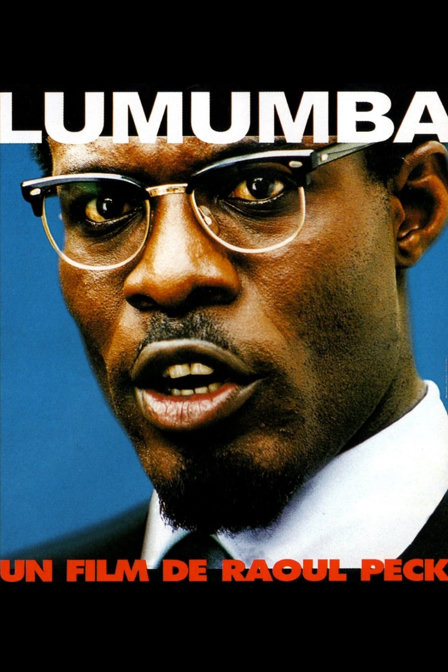 lumumba