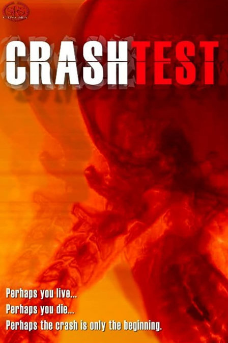 crash test