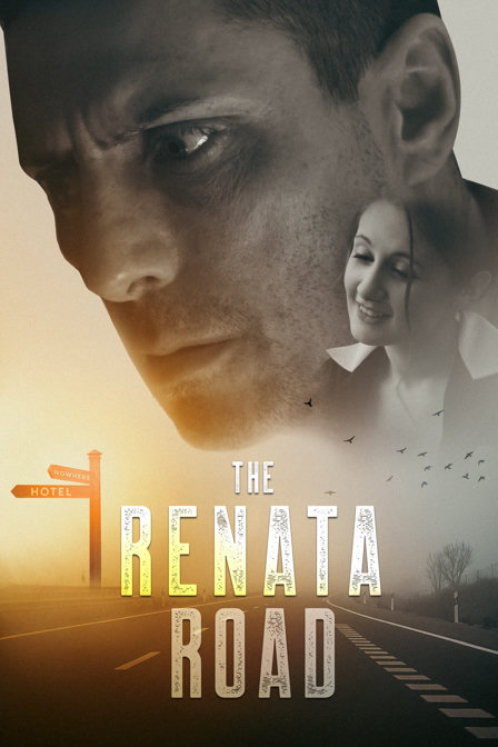 the renata road
