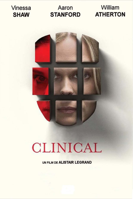 clinical