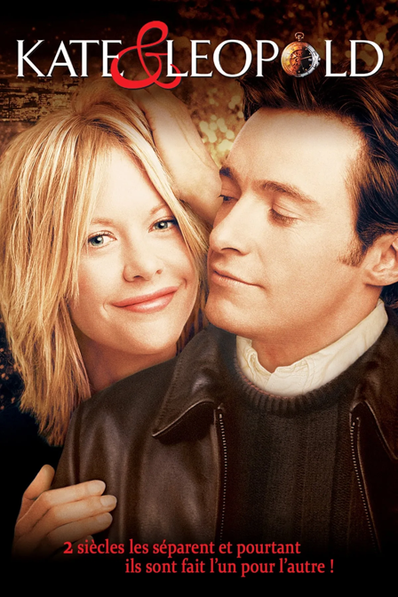 kate & leopold