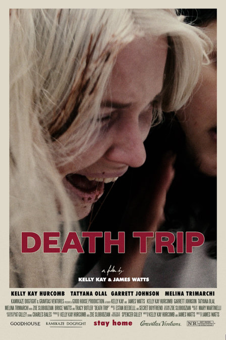 death trip