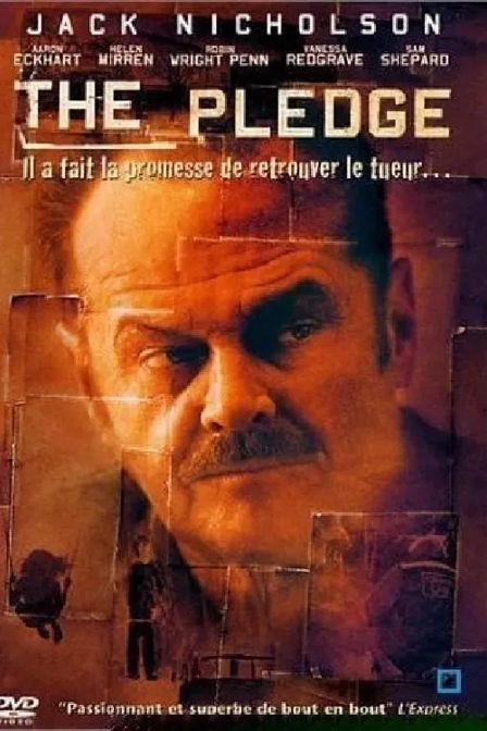 The Pledge