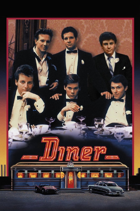 diner