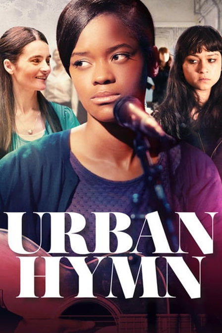 urban hymn