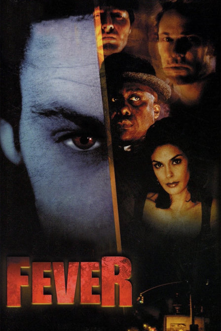 fever