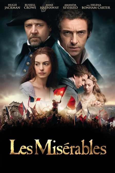 Les Misérables
