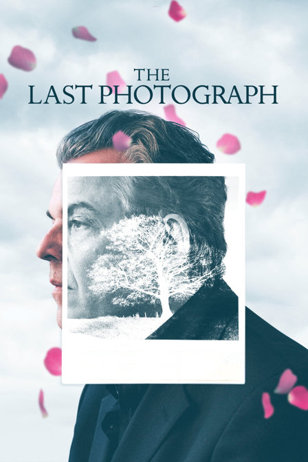 the last photograph