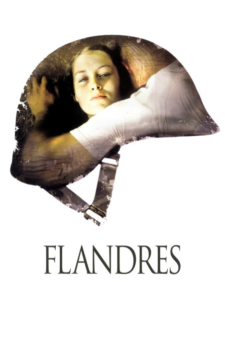 flandres