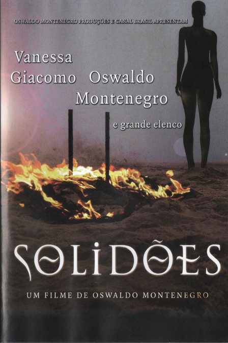 solidões