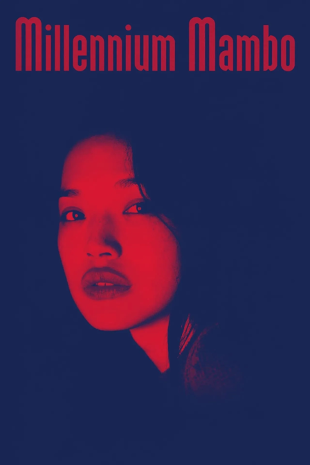 Millennium Mambo