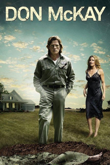 don mckay