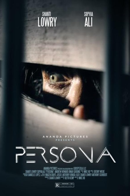 persona