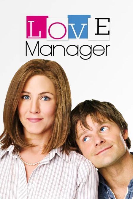 love manager