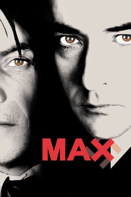 max