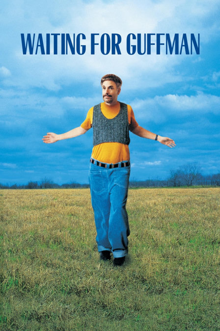 waiting for guffman