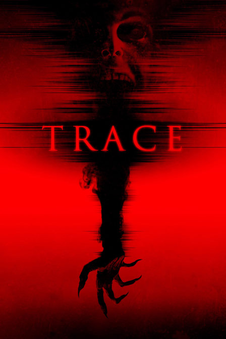 trace