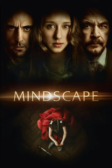 mindscape