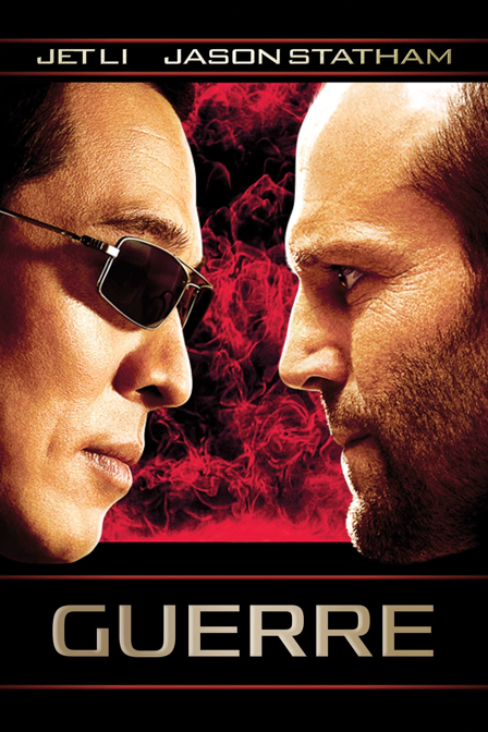 Rogue - L'ultime affrontement