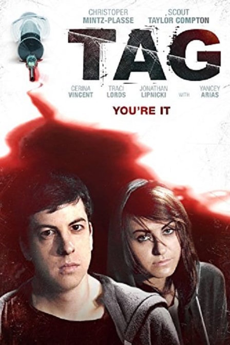 tag