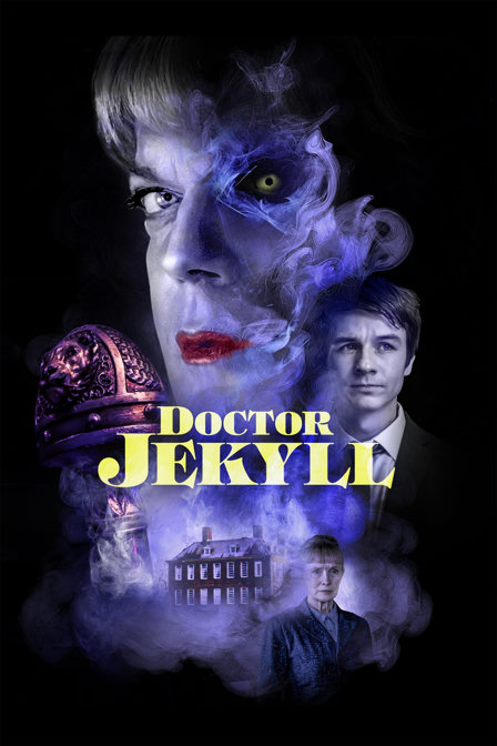 doctor jekyll