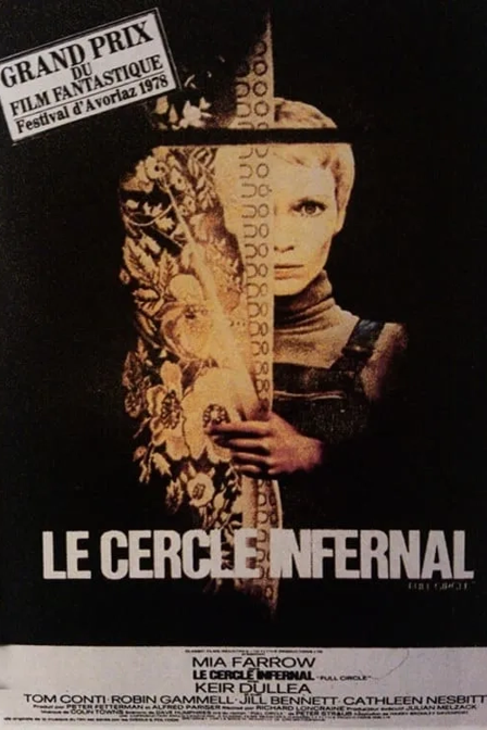 Le cercle infernal