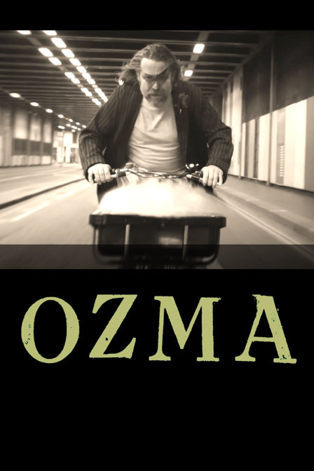 ozma