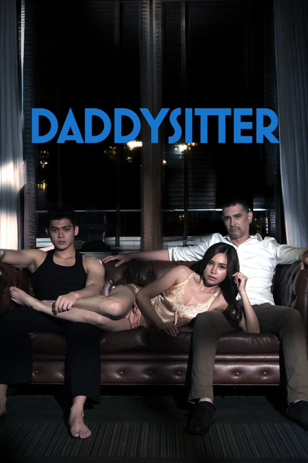 daddysitter
