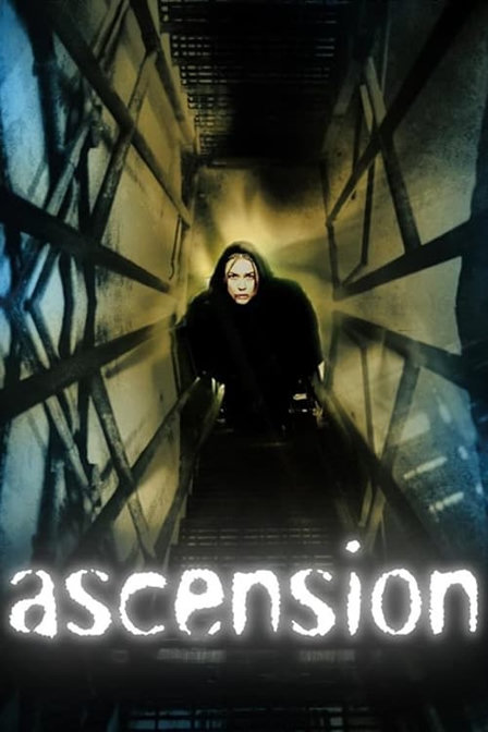 ascension