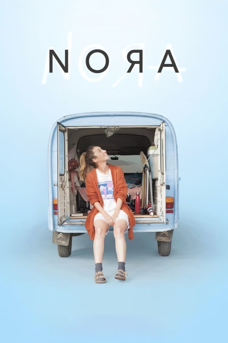 nora