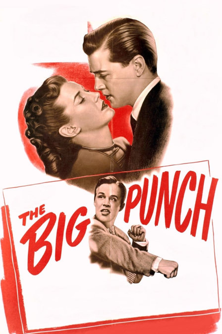 the big punch