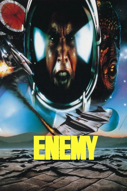 Enemy