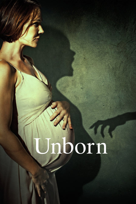 unborn