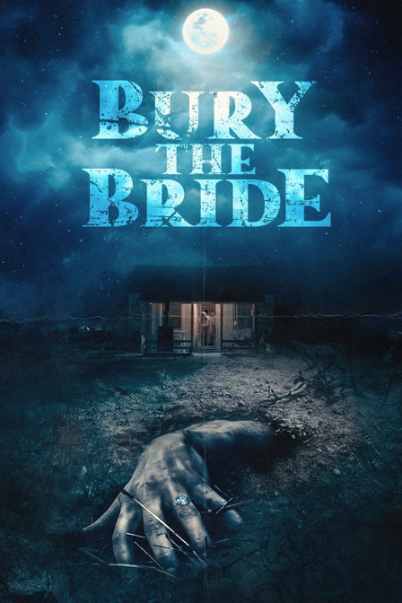 bury the bride