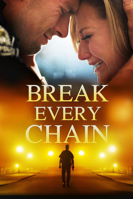 break every chain